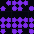 35.93.147.113