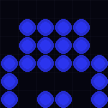 35.93.147.115