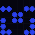 35.93.147.119