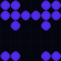 35.93.147.12