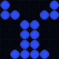 35.93.147.124