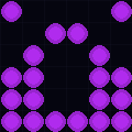 35.93.147.129