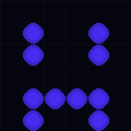 35.93.147.13