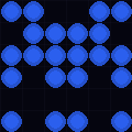 35.93.147.130