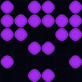 35.93.147.133