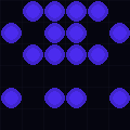35.93.147.134