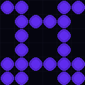 35.93.147.136