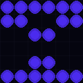 35.93.147.138