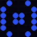 35.93.147.140