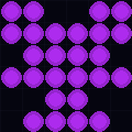 35.93.147.142