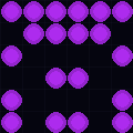 35.93.147.145