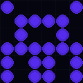 35.93.147.146