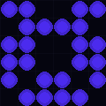 35.93.147.147