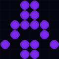 35.93.147.148