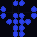 35.93.147.150
