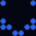 35.93.147.151