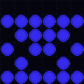 35.93.147.152