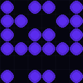 35.93.147.153