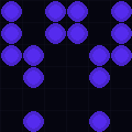 35.93.147.154