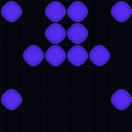 35.93.147.155