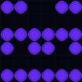 35.93.147.157