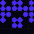 35.93.147.159