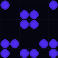 35.93.147.161