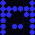 35.93.147.162
