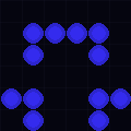 35.93.147.166