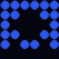 35.93.147.167