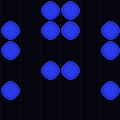 35.93.147.17