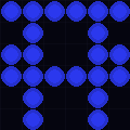 35.93.147.170