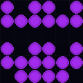 35.93.147.172
