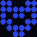 35.93.147.173
