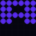35.93.147.176