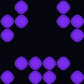 35.93.147.178