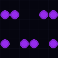 35.93.147.18