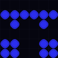 35.93.147.181