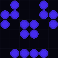 35.93.147.182