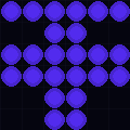 35.93.147.192