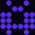 35.93.147.196