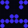 35.93.147.199