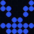 35.93.147.2