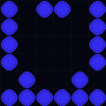 35.93.147.200