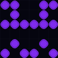 35.93.147.201