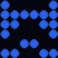 35.93.147.202