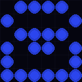 35.93.147.203