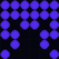35.93.147.206