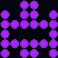 35.93.147.207
