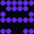35.93.147.209